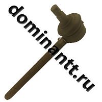 80-3003020-02 Наконечник рулевой тяги правый усиленный МТЗ-320 Белкард