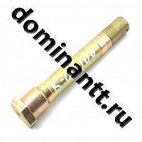 К-00.100 Ось