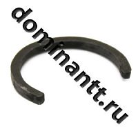 24-2201043 Стопорное кольцо крестовины карданного вала 72-2203025РН ЭТНА