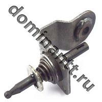 220-1702340 Рычаг