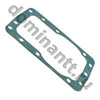 220-2401017 Прокладка ВОМ МТЗ-320 БЗТДиА