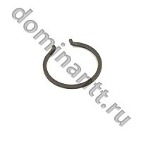 220-4202027 Кольцо стопорное хвостовика ВОМ МТЗ-320 БЗТДиА