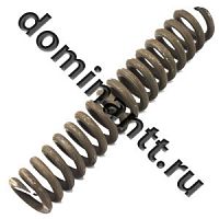 МКО-1,8.01.615 Пружина отвала МТЗ-320 Сальск