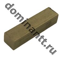  2-8х7х32 Шпонка ГОСТ 23360-78