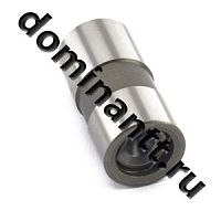 Гидрокомпенсатор МТЗ-320 LDW 1603 (104.7215.067, 7215.067)