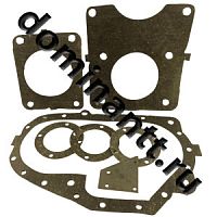 Комплект прокладок ПВОМ-8