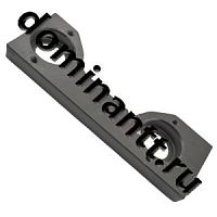 320.3М-1301011 Опора