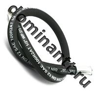 РВД 12х850 (кл.24,М20х1,5)2Е Рукав высокого давления