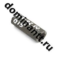 Втулка Б3-02.00.015