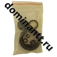 7240 Ремкомплект механизма блокировки дифференциала МТЗ-80,82 Н.О.КОМПЛЕКТ НОВАЦИЯ