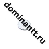 Шайба D 8 увел. ГОСТ 6958