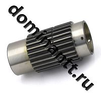 320-4202021 Вал ВОМ МТЗ-320  БЗТДиА