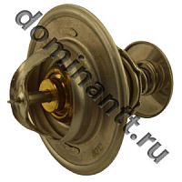 Т117-09 Термостат МТЗ-320 двигатель MMZ-3LD t=80 градусов