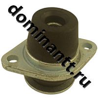 220-6700200 Виброизолятор кабины МТЗ 320