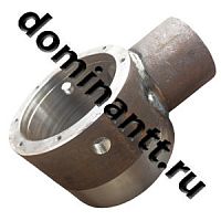 РКП-00.020 Корпус редуктора МК 454 Сальск