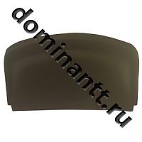 Н85-8404041 Щиток заднего крыла МТЗ 82/82, 1221