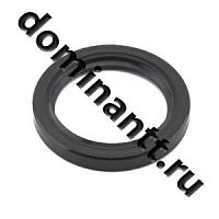Сальник 2,2-80х105-10
