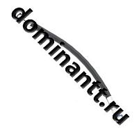 Трубка топливная низкового давления L=455мм 245-1104180-А1-03 ММЗ