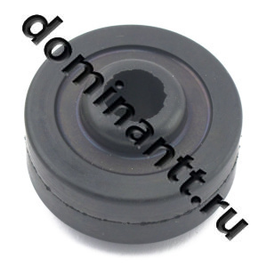 70У-1302018 Амортизатор 70У-1302018 Амортизатор