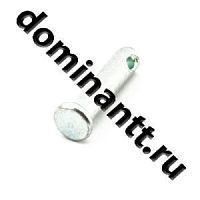 Палец 8*30
