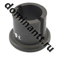 70-3401076 Втулка рулевого вала