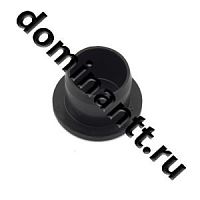 82-2301074 Пробка крышки редуктора ПВМ