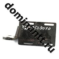 Кронштейн 320-3509010