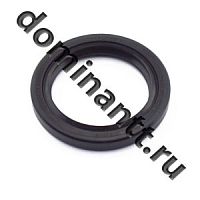 Манжета 55х75 h=10 ТУ 38-1051725-86