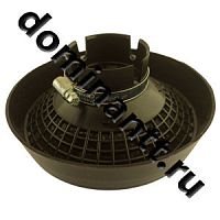 ИЖКС.061331.003 Моноциклон МТЗ 320 РАДИОВОЛНА