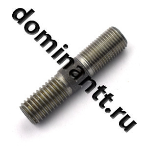 72-2308004 Шпилька корпуса бортовой МТЗ 82 72-2308004 Шпилька корпуса бортовой МТЗ 82