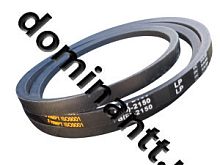 В(Б)-2150 Lp / 2105 Li Ремень клиновой Himpt