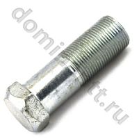 40-3104021 Болт колеса заднего МТЗ 82 М22х60х1,5 РЗТЗ