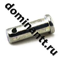 Палец 12х32 ост 37.001.163-75