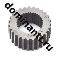 Втулка вала первичного КПП МТЗ 320 БЗТДиА