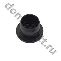 82-2301074 Пробка крышки редуктора ПВМ