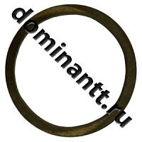 72-2308121-07 Кольцо