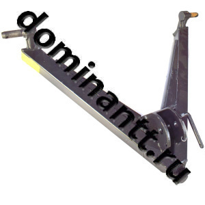 80-2709010 Автосцепка СА-1 фото 2 80-2709010 Автосцепка СА-1 фото 2