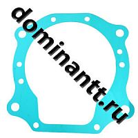 50-4202092-А Прокладка крышки ВОМ МТЗ 82 1 мм БЗТДиА