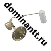 ДУМП-23 Датчик уровня топлива МТЗ 320 ЭКРАН