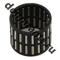 3КК28х33х27Е Подшипник игольчатый