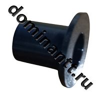 50-4607082А  Втулка кронштейна тяги управления блокировкой МТЗ 82 Воложинская РАПТ