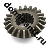 Шестерня 50-2403048 полуосевая, РБ