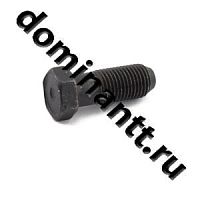 50-1005127А Болт