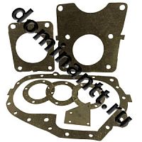 Комплект прокладок ПВОМ-8