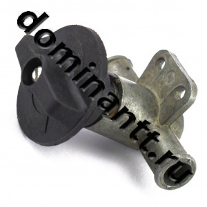 ПО-11 Кран ПО-11 Кран