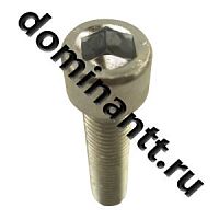 911114 Болт М12х1.75х55-8.8 крепления трубы шкворня к корпусу ПВМ МТЗ-82 РУП МТЗ