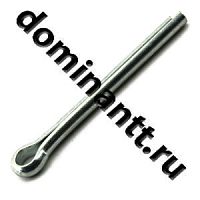 Шплинт 6.3х60