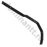 82-8403016 Кронштейн