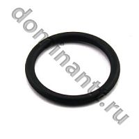 038-046-46-2-2 Кольцо уплотнительное