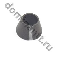 72-2308009 Втулка